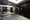 CASSIA Oshiage Sakurabashi - Exterior - ["Apartment", "Home Door", "Household hardware"] thumbnail