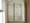 Emily Shakujii Park - Interior - ["Wall", "Wood", "Flooring"] thumbnail