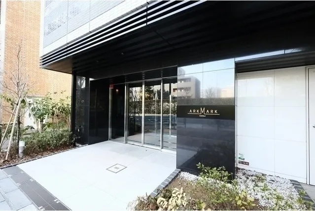 ARKMARK Koenji - Exterior - ["Apartment", "Condominium", "Hotel"]