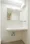 Comforia Takenotsuka East - Interior - ["Flooring", "Interior design", "Floor"] thumbnail