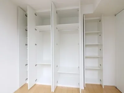 Premier Brand Yoyogi Park - Interior - ["Fixture", "Door", "Wood"]
