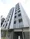 The Park Habio Himonya - Exterior - ["Cloud", "Building", "Sky"] thumbnail