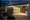 Stylio Ikejiri Ohashi - Exterior - ["Flooring", "Interior design", "Ceiling"] thumbnail