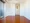 SQUARE Shibuya - Interior - ["Flooring", "Floor", "Wood"] thumbnail