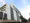 Maison Sunshine - Exterior - ["Cloud", "Sky", "Building"] thumbnail