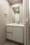 El Sereno Yokohama - Interior - ["Plumbing fixture", "Flooring", "Bathroom cabinet"] thumbnail