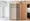 Livio Maison Asakusa Kaminarimon - Interior - ["Flooring", "Wood", "Floor"] thumbnail