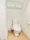KDX Residence Monzennakacho - Interior - ["Toilet seat", "Toilet", "Property"] thumbnail