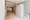 Milia Residence Waseda Yamabukicho - Interior - ["Flooring", "Wood", "Floor"] thumbnail
