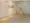 Park Axis Shin-Itabashi East - Other - ["Property", "Tile", "Room"] thumbnail