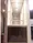 Groban Itabashi - Interior - ["Flooring", "Floor", "Ceiling"] thumbnail