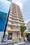 Prele Duc Kyobashi - Exterior - ["Apartment", "Condominium", "High-rise building"] thumbnail