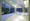 Castalia Kikugawa - Other - ["Property", "Interior design", "Architecture"] thumbnail
