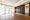 L-Flat Minamishinagawa - Other - ["Flooring", "Floor", "Wood flooring"] thumbnail