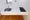 VILLETTA KOMAGOME - Interior - ["Wood", "Flooring", "Plumbing fixture"] thumbnail