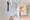 Lefon Progres Akabane Marks - Interior - ["Flooring", "Floor", "Wood flooring"] thumbnail