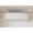 HF Shirokane Takanawa Residence - Interior - ["Gadget", "Office equipment", "Rectangle"] thumbnail