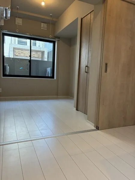 View Terrace Myogadani - Interior - ["Flooring", "Floor", "Ceiling"]