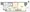 Livio Maison Asakusa Kaminarimon - Floor Plan - ["Floor plan"] thumbnail
