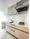 Urbanex Asakusabashi Front - Interior - ["Kitchen", "Countertop", "Kitchen Appliance"] thumbnail