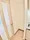 KDX Residence Monzennakacho - Interior - ["Door", "Fixture", "Wood"] thumbnail