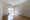 ALIVIO Nishiazabu - Interior - ["Property", "Room", "Floor"] thumbnail