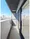 Comforia Liv Hirai MUTIO - Interior - ["Apartment", "Composite material", "High-rise building"] thumbnail