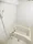 TS Omori Heim - Interior - ["Plumbing fixture", "Bathroom", "Plumbing"] thumbnail
