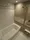 Residia Bunkyo Otowa - Interior - ["Flooring", "Plumbing fixture", "Floor"] thumbnail