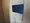 CAVANA Asakusa - Interior - ["Electronic device", "Technology", "Machine"] thumbnail