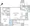 MA Tsukishima - Floor Plan - ["Diagram", "Floor plan", "Plan"] thumbnail
