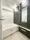 Royal Parks Ariake - Interior - ["Flooring", "Plumbing fixture", "Floor"] thumbnail