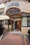 Garden Place Ichigaya - Exterior - ["Architecture", "Door", "Apartment"] thumbnail