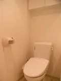 Estime Maison Oshiage - Interior - ["Property", "Toilet seat", "Plumbing fixture"]