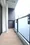 Belle Face Hatchobori West - Interior - ["Fixture", "Flooring", "Floor"] thumbnail