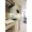 Frontier Residence The Tower Shinagawa - Interior - ["Tap", "Cabinetry", "Kitchen sink"] thumbnail