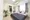Proud Flat Toranomon - Interior - ["Furniture", "Interior design", "Flooring"] thumbnail