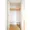 Clearwater Shiba - Interior - ["Fixture", "Shelving", "Wood"] thumbnail