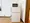 Mynavi STAY Palace Yoyogi Uehara Land - Interior - [] thumbnail