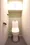 J.GRAN Court Shinagawa Nishioi WEST - Interior - ["Toilet seat", "Toilet", "Bathroom"] thumbnail