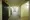 Takanawa Sky Heights - Exterior - ["Flooring", "Wall", "Floor"] thumbnail
