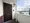 Myrtle Court Nakameguro thumbnail