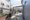 La Douceur Suginami Wada - Exterior - ["Door", "Composite material", "Metal"] thumbnail