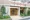 Plage Liu Oshiage - Exterior - ["Plant", "Property", "Building"] thumbnail