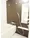 Park Axis Oshiage Terrace - Interior - ["Flooring", "Plumbing fixture", "Floor"] thumbnail