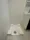Terrace Miele Bunkyo Yayoi - Interior - ["Floor", "Flooring", "Fixture"] thumbnail