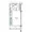 SHIBUYA CAST. APARTMENT - Floor Plan - ["Rectangle", "Schematic", "Parallel"] thumbnail