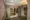 Santo Core Meguro - Exterior - ["Property", "Cabinetry", "Fixture"] thumbnail