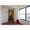 Zinnia Fudomae - Interior - ["Building", "Window", "Hall"] thumbnail