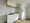 Due Asagaya - Interior - ["Apartment", "Cabinetry", "Major appliance"] thumbnail